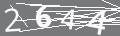 capsa